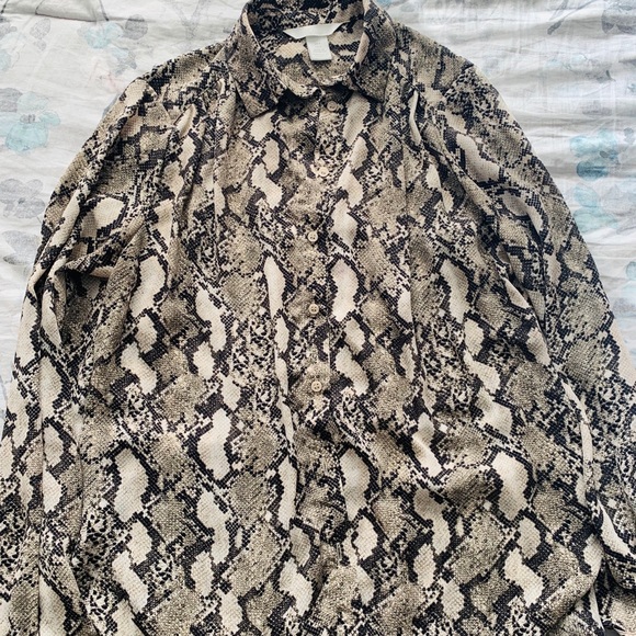 H&M - Picture 3 of 3